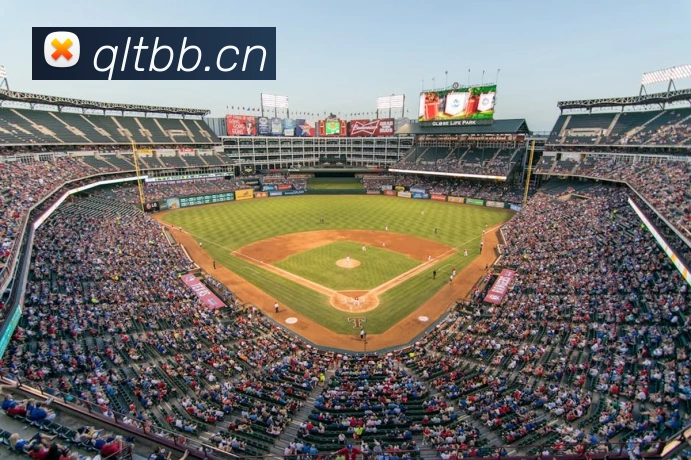 leyu体育网页登录全站App